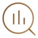step icon