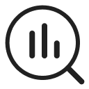 step icon