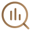 step icon