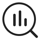 step icon