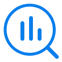 Market research and diversification