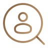 step icon