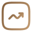 step icon