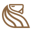 rferggergre