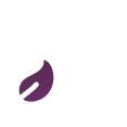 Market & Sector Analysis
