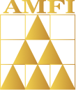 AMFI — MF Distributor
