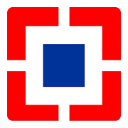 Partner 3