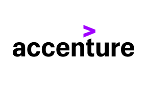 Partner 4