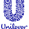 Partner 18