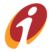 Partner 7
