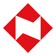 Partner 5