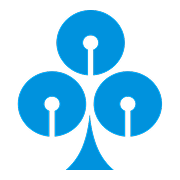 Partner 6