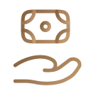 step icon