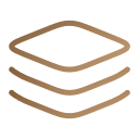 step icon