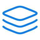 Regulatory Disclosures