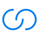 A fiduciary-first mindset in everything we do