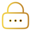 Multi-Layer Authentication