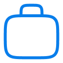 Managing Money Remotely