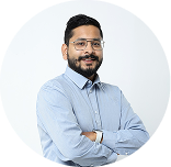 Abhishek Gupta