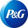 Partner 33