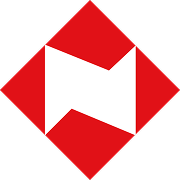 Edelweiss Business Cycle Fund