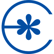 Edelweiss Business Cycle Fund