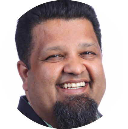 Sudeepto Banerjee |