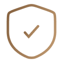 step icon