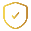 256-Bit SSL Encryption