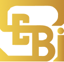 SEBI — MFD