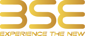 BSE Star MF