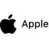 Partner 14
