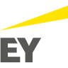 Partner 19