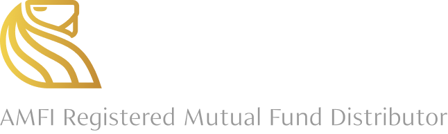 Cambridge Wealth logo
