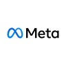 Partner 15